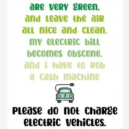 Semesterpark The Chillout *